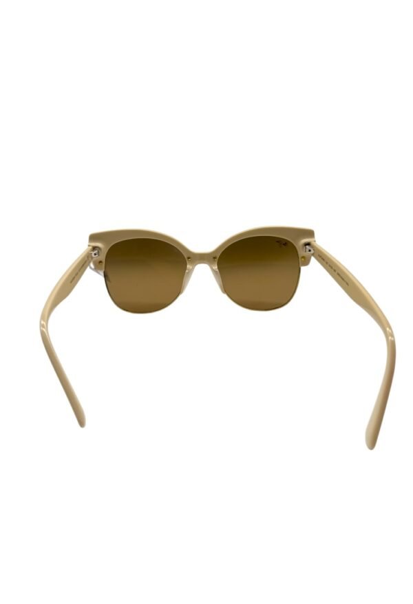 MAUI JIM - CAVANA CAT EYE - Image 9